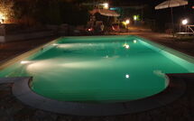 Photos éffectuées par les clients de Il Gualdo