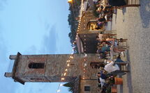 Photos éffectuées par les clients de Il Gualdo