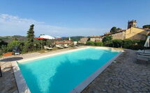 Photos éffectuées par les clients de Il Gualdo