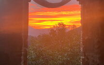 Photos éffectuées par les clients de Villa in Garfagnana