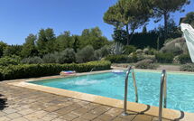 Photos éffectuées par les clients de Gli Appartamenti di Manuela