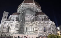 Photos éffectuées par les clients de Florence 862