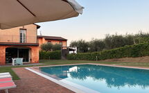 Photos éffectuées par les clients de Uva