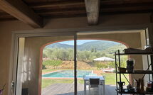 Photos éffectuées par les clients de Uva