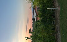 Photos éffectuées par les clients de Uva