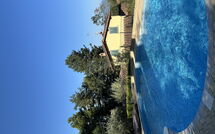 Photos éffectuées par les clients de Villino Alba