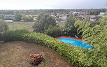 Photos éffectuées par les clients de Il Corbezzolo