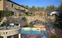 Photos éffectuées par les clients de San Eusebio