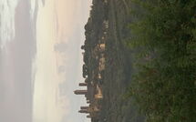 Photos éffectuées par les clients de Agriturismo Paterno