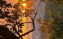 Photos éffectuées par les clients de Casetta i Ciliegi