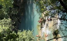 Photos éffectuées par les clients de Nilde - Holiday Home with Pool, Wifi,Toscany