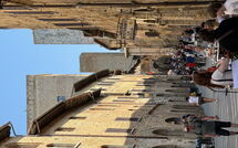 Photos éffectuées par les clients de Nilde - Holiday Home with Pool, Wifi,Toscany