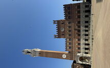 Photos éffectuées par les clients de Nilde - Holiday Home with Pool, Wifi,Toscany