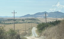 Photos éffectuées par les clients de Agriturismo Il Gattero