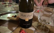 Photos éffectuées par les clients de Agriturismo Il Gattero