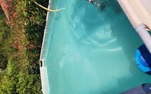 Photos éffectuées par les clients de Villetta Luciana