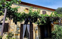 Photos éffectuées par les clients de San Eusebio