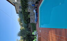 Photos éffectuées par les clients de San Eusebio