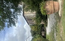 Photos éffectuées par les clients de Agriturismo Il Molinello