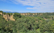 Photos éffectuées par les clients de Cottage della Nave