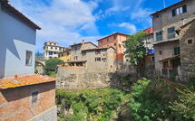 Photos éffectuées par les clients de Cottage della Nave