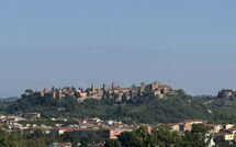 Photos éffectuées par les clients de L'Azalea