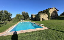 Photos éffectuées par les clients de Podere Orietta