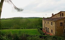 Photos éffectuées par les clients de Villa Il Prato