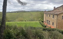 Photos éffectuées par les clients de Sole nel Prato