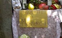 Photos éffectuées par les clients de Palazzo Rosadi