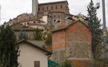 Photos éffectuées par les clients de Palazzo Rosadi