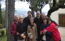 Photos éffectuées par les clients de Palazzo Rosadi