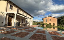 Photos éffectuées par les clients de Il Sogno tra i Vigneti