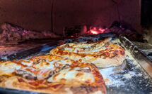 Photos éffectuées par les clients de Villa Marisa