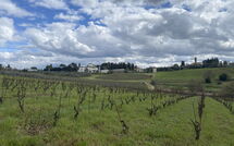 Photos éffectuées par les clients de Dependance di Villa Magna