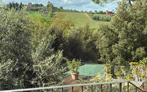 Photos éffectuées par les clients de Policleto