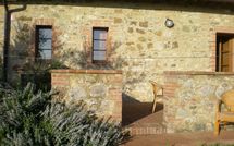 Photos éffectuées par les clients de Fornacino