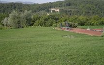 Photos éffectuées par les clients de Fornacino