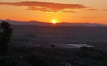 Photos éffectuées par les clients de I Tre Castagni
