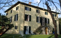 Photos éffectuées par les clients de Villa Clara 20