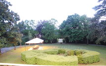 Photos éffectuées par les clients de Villa Clara 20