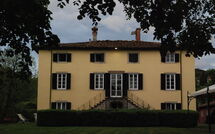 Photos éffectuées par les clients de Villa Clara 20