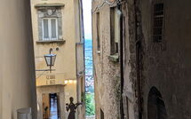 Photos éffectuées par les clients de Villa Santa Maria