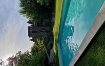 Photos éffectuées par les clients de Florence 646