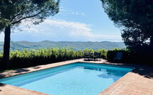 Photos éffectuées par les clients de Pozza di Volpaia