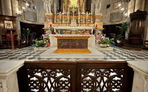 Photos éffectuées par les clients de Villa Nova