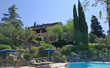 Photos éffectuées par les clients de Le Rondini