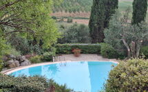 Photos éffectuées par les clients de Le Rondini