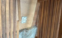 Photos éffectuées par les clients de Von Salis