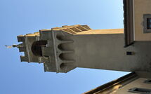 Photos éffectuées par les clients de Montegufoni